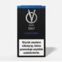 Liquid Vbar Salt 20mg 10ml Storm Drink (B26)