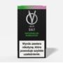 Liquid Vbar Salt 20mg 10ml Watermelon Bubblegum (B26)
