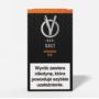 Liquid Vbar Salt 20mg 10ml Mango Ice