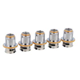 Grzałka GEEKVAPE M Series Z Max 0,14ohm
