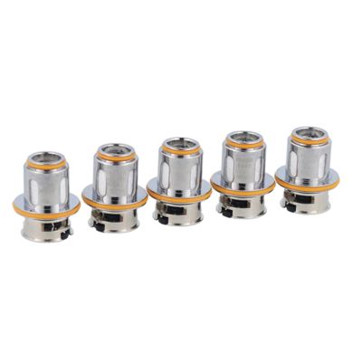 Grzałka GEEKVAPE M Series Z Max 0,14ohm