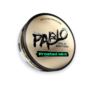 Woreczki nikotynowe PABLO Gold Edition Frosted Mint 20mg