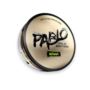 Woreczki nikotynowe PABLO Gold Edition Kiwi 20mg