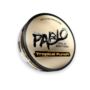 Woreczki nikotynowe PABLO Gold Edition Tropic Punch 20mg