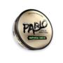 Woreczki nikotynowe PABLO Gold Edition White Mint 20mg