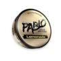 Woreczki nikotynowe PABLO Gold Edition Lemonade 20mg/g