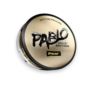 Woreczki nikotynowe PABLO Gold Edition Pear 20mg/g