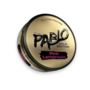 Woreczki nikotynowe PABLO Gold Edition Pink Lemonade 20mg/g