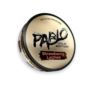 Woreczki nikotynowe PABLO Gold Edition Strawberry Lychee 20mg/g