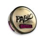 Woreczki nikotynowe PABLO Gold Edition Strawberry Watermelon 20mg/g