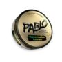Woreczki nikotynowe PABLO Gold Edition Watermelon Lemon 20mg/g