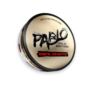 Woreczki nikotynowe PABLO Gold Edition Dark Cherry 20mg