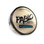 Woreczki nikotynowe PABLO Gold Edition Frosted Ice 20mg