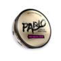 Woreczki nikotynowe PABLO Gold Edition Grape 20mg
