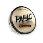 Woreczki nikotynowe PABLO Gold Edition Pineapple 20mg/g