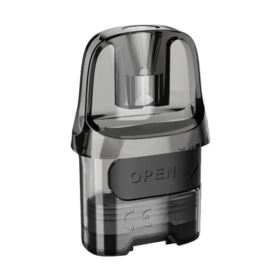 Cartridge LOST VAPE Ursa Nano (pusty)