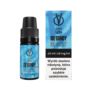Liquid VBAR VJUICE GO 10ml Ice Candy 18mg