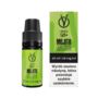 Liquid VBAR VJUICE GO 10ml Mojito 18mg