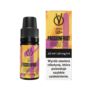 Liquid VBAR VJUICE GO 10ml Passion Bubble Tea 12mg