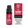 Liquid VBAR VJUICE GO 10ml Raspberry 18mg