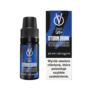 Liquid VBAR VJUICE GO 10ml Storm Drink 12mg