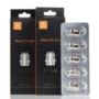 Grzałka GEEKVAPE Z Series Zeus 0.4Ohm Z1