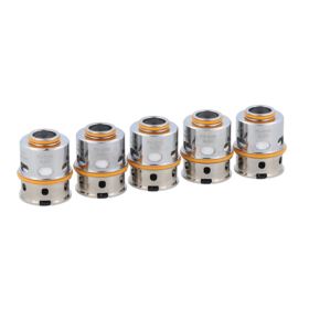 Grzałka GEEKVAPE M Series Z Max 0,2ohm