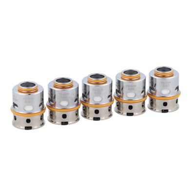 Grzałka GEEKVAPE M Series Z Max 0,2ohm