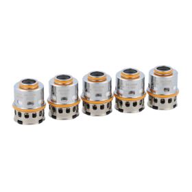 Grzałka GEEKVAPE M Series Z Max 0,15ohm