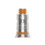 Grzałka GEEKVAPE G Series 0,8ohm