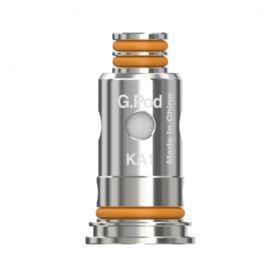 Grzałka GEEKVAPE G Series 1,2ohm