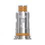 Grzałka GEEKVAPE G Series 1,2ohm