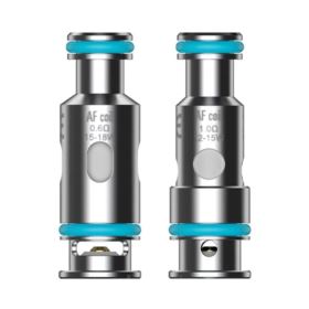 Grzałka ASPIRE AF Meshed 0.6ohm