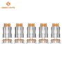 Grzałka GEEKVAPE B V2 Series Boost 0.15 ohm