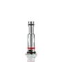Grzałka SMOK LP1 Mesh 0.8ohm Novo 4