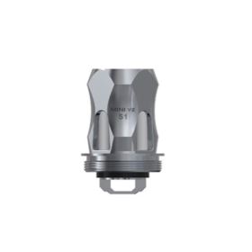 Grzałka SMOK Mini V2 S1 0,15Ohm do Stick V9