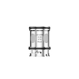 Grzałka LOST VAPE UB Max X3 0,3ohm