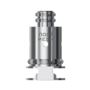 Grzałka SMOK NORD 0.6Ohm Mesh