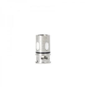 Grzałka LOST VAPE UB Max X2 0,2ohm