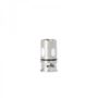 Grzałka LOST VAPE UB Max X2 0,2ohm