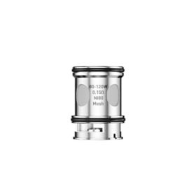 Grzałka LOST VAPE UB Max X1 0,15ohm