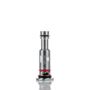 Grzałka SMOK LP1 DC 0.8ohm MTL Novo 4