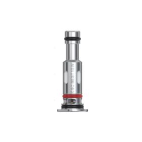 Grzałka SMOK LP1 Mesh 0.9ohm Novo 4