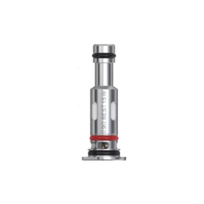 Grzałka SMOK LP1 Mesh 0.9ohm Novo 4