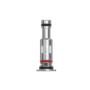 Grzałka SMOK LP1 Mesh 0.9ohm Novo 4
