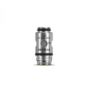 Grzałka LOST VAPE UB Lite L6 1,0 Ohm