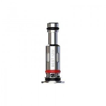 Grzałka SMOK LP1 Mesh 1.2 Ohm