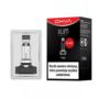 Grzałka OXVA Xlim 0.4ohm