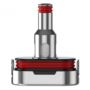 Grzałka SMOK Novo 0.6ohm