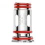 Grzałka SMOK RPM 4 0.15 ohm
